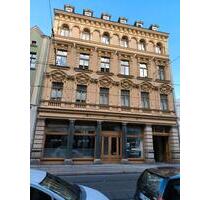 ETW in der Altstadt von Halle - 170.000,00&nbsp;EUR Kaufpreis, ca.&nbsp; 50,00&nbsp;m&sup2; in Halle (Saale) (PLZ: 06108)