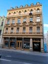Foto - 2 Zimmer Etagenwohnung zum Kaufen in Halle (Saale)