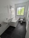 Foto - 2 Zimmer Etagenwohnung in Düsseldorf