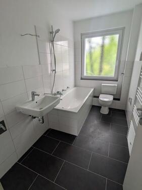 Foto - 2 Zimmer Etagenwohnung in Düsseldorf