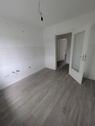 Foto - Etagenwohnung in Düsseldorf zur Miete