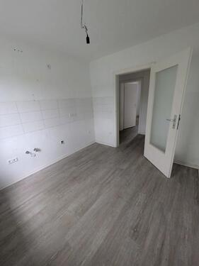 Foto - Etagenwohnung in Düsseldorf zur Miete