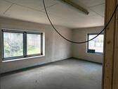 Foto - Etagenwohnung Erstbezug Armstorf 4Zi