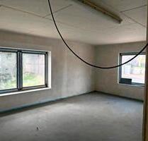 Etagenwohnung Erstbezug Armstorf 4Zi - Lamstedt