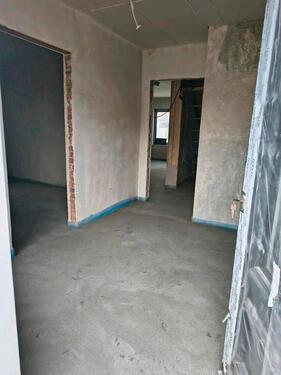 Foto - 4 Zimmer Etagenwohnung zur Miete in Lamstedt