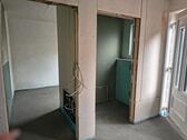 Foto - 4 Zimmer Etagenwohnung in Lamstedt