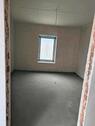 Foto - Etagenwohnung in Lamstedt zur Miete