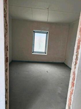 Foto - Etagenwohnung in Lamstedt zur Miete