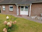 Foto - freistehendes Einfamilienhaus in Friedrichskoog von privat