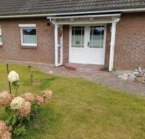 freistehendes Einfamilienhaus in Friedrichskoog von privat