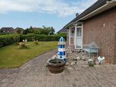 Foto - 4 Zimmer Einfamilienhaus zum Kaufen in Friedrichskoog