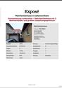 Foto - Kernsanierung vorbereitet - Mehrfamilienhaus mit 3 Wohneinheiten