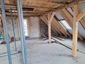 Foto - Mehrfamilienhaus, Wohnhaus in Kaltennordheim zum Kaufen