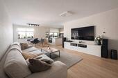 Foto - Goldbach – Moderne 3‑Zimmer‑Neubauwohnung (BJ 2020) mit Top‑Ausst