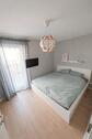 Foto - 3 Zimmer Etagenwohnung in Goldbach