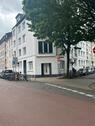 Foto - Gepflegte 3-Zimmer-Wohnung im beliebten Hansaviertel Münster