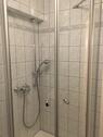 Foto - Etagenwohnung in Münster zum Kaufen