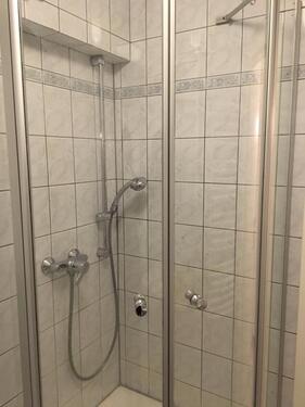 Foto - Etagenwohnung in Münster zum Kaufen