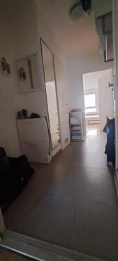 Foto - Eigentumswohnung +Stellplatz Innenstadt