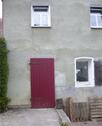 Foto - Einfamilienhaus in Kirchensittenbach