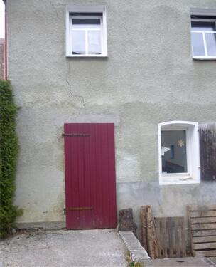 Foto - Einfamilienhaus in Kirchensittenbach