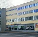 Foto - Gewerbeeinheit zu Vermieten - 3.500,00 EUR Kaltmiete, ca.  220,00 m²