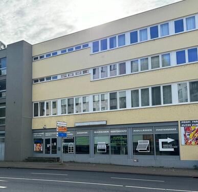 Foto - Gewerbeeinheit zu Vermieten - 3.500,00 EUR Kaltmiete, ca.  220,00 m²