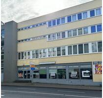 Gewerbeeinheit zu Vermieten - 3.500,00 EUR Kaltmiete, ca.  220,00 m² in Fulda (PLZ: 36037)