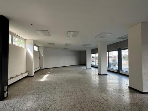 Foto - andere in Fulda