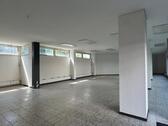 Foto - andere in Fulda zur Miete