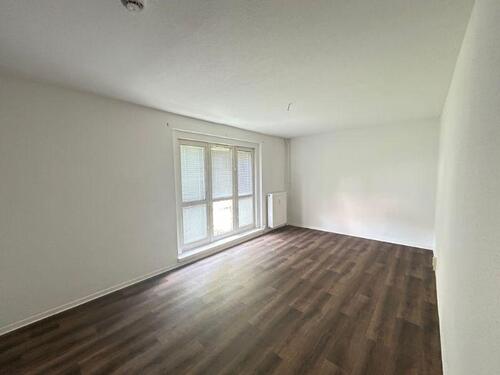 Foto - 3-Zimmer Mietwohnung in Senftenberg 'Hier bleib ich' gemütlich wohnen, ruhig und grün
