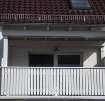 SEHR SCHÖNE 2- RAUM WOHNUNG - 350,00 EUR Kaltmiete, ca.  56,00 m² in Staßfurt (PLZ: 39446) Löderburg