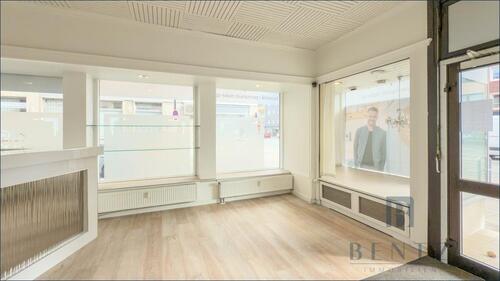 Foto - andere in Bremerhaven