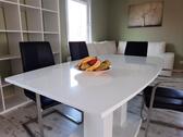 Foto - andere in Mirow