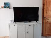 Foto - andere in Mirow zur Miete