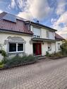 Foto - Viel Platz! Wohnhaus für Familien - Mehrgenerationenhaus Rendit