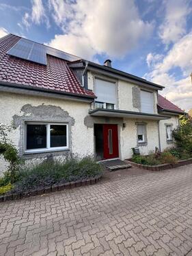 Foto - Viel Platz! Wohnhaus für Familien - Mehrgenerationenhaus Rendit