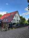 Foto - Einfamilienhaus in Hüllhorst
