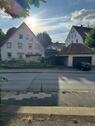 Foto - Einfamilienhaus in Hüllhorst zum Kaufen