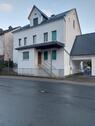 Foto - Einfamilienhaus in Dillenburg