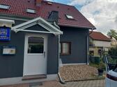 Foto - Gasthaus mit Zimmervermietung zur Pacht (späterer Kauf möglich)