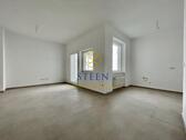 Foto - Etagenwohnung in Frankenberg (Eder) zur Miete