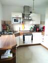 Foto - Etagenwohnung in Bruchsal