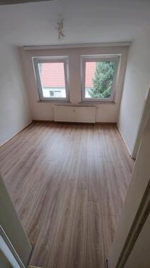Foto - 3 Zimmer Wohnung in Tettenborn Kolonie