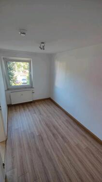 Foto - Etagenwohnung zur Miete in Bad Sachsa