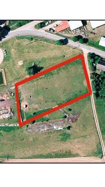 Foto - andere zur Miete in Crivitz