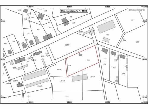 Foto - andere in Crivitz