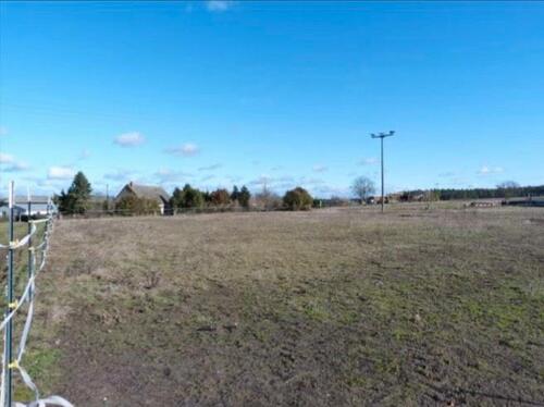 Foto - andere in Crivitz zur Miete