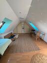 Foto - Etagenwohnung in Fehmarn