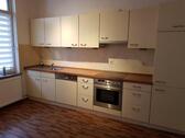 Foto - Etagenwohnung zur Miete in Emden